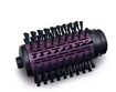 صورة StyleCare Auto-rotating airstyler