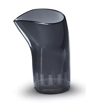 صورة StyleCare Auto-rotating airstyler