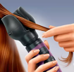 صورة StyleCare Auto-rotating airstyler