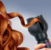 صورة StyleCare Auto-rotating airstyler