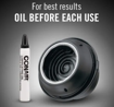 صورة Hair Clipper Couple Hair