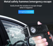 Picture of Portable Electric Tire Inflator