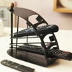 Picture of Generic Remote Control Holder & Organizer