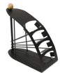 Picture of Generic Remote Control Holder & Organizer