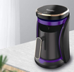 Picture of Automatic Turkish Coffee Maker Machine