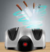 Picture of Knives Sharpener