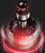 Picture of Knives Sharpener