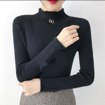 Picture of Sweater