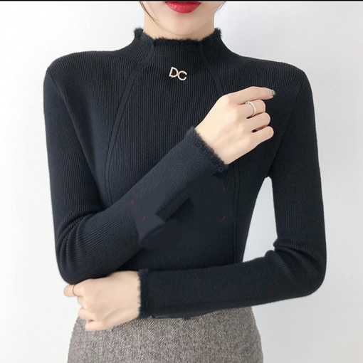 Picture of Sweater