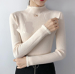 Picture of Sweater
