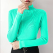 Picture of Sweater