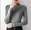 Picture of Sweater