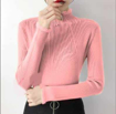 Picture of Sweater