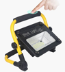 Picture of LED 50W IP67 Waterproof Security Light