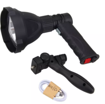 صورة Multifunctional Pistol Light