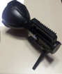 صورة Multifunctional Searchlight