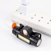Picture of Mini Waterproof Headlight
