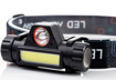 Picture of Mini Waterproof Headlight