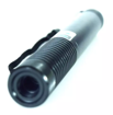 Picture of Portable High Intensity, High Power Blue Laser 50000mW