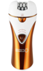 Picture of Baidi BD-678 Cordless Hair Removal Epilator 3 in 1