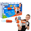 Picture of TP Blaster Sheet Storm
