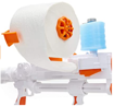 Picture of TP Blaster Sheet Storm