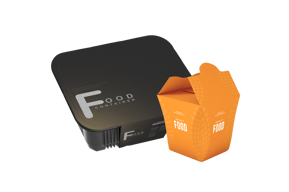 Picture for category Plastic 