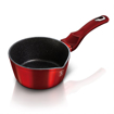 Picture of Saucepan 16 cm Burgundy
