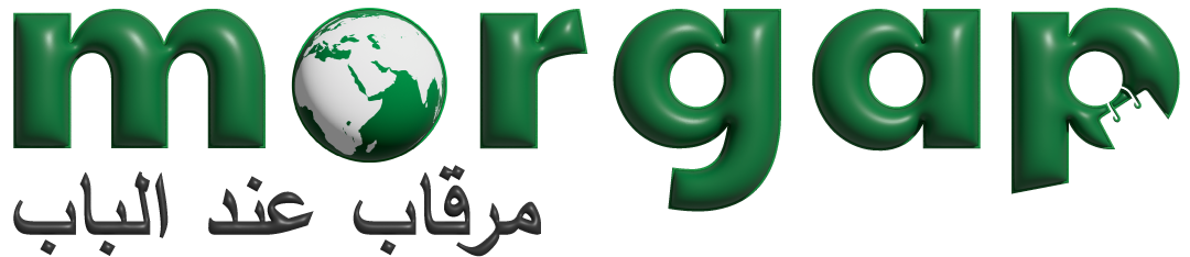 footer_logo