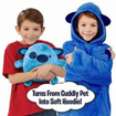 Picture of Soft Hoodie
