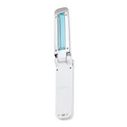 Picture of Flexible Book light & Free standing
