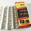 صورة Clip N Store