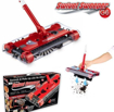 Picture of Swivel Sweeper