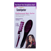 Picture of Curler and Straightener