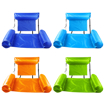 Picture of Water Hammock Inflatable