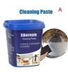 Picture of Oven and Cookware Cleaning Paste