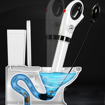 Picture of Toilet un-blocker