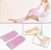 Picture of Gel Elbow Sleeves