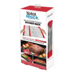 Picture of Multi-purpose Kitchen Rack